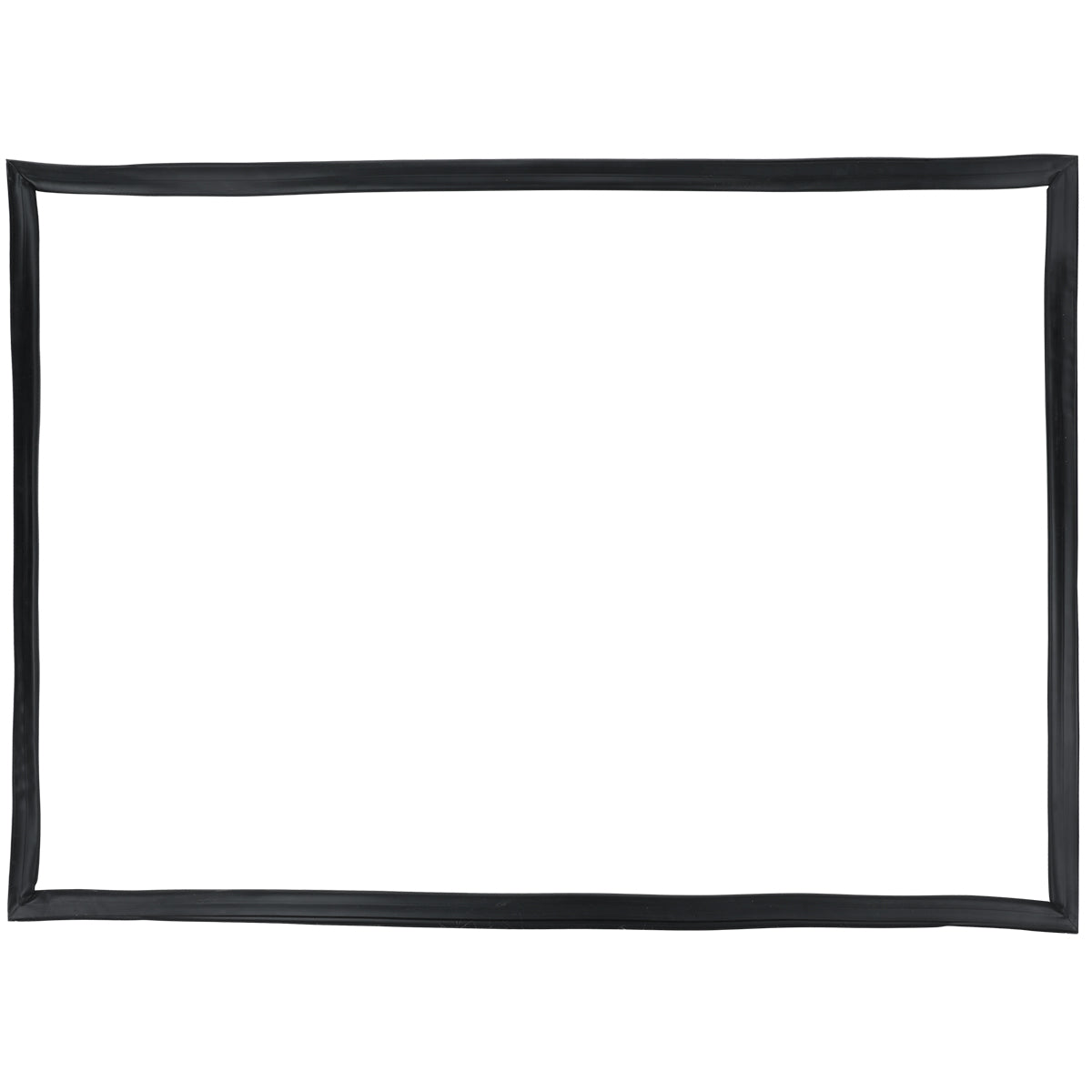Empura Parts 108270096 Door Gasket Compatible With: E-KBB903BG Empura Refrigeration