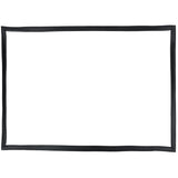 Empura Parts 108270096 Door Gasket Compatible With: E-KBB903BG Empura Refrigeration