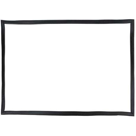 Empura Parts 108270096 Door Gasket Compatible With: E-KBB903BG Empura Refrigeration