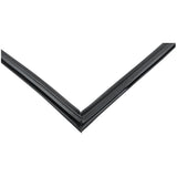 Empura Parts 108270096 Door Gasket Compatible With: E-KBB903BG Empura Refrigeration