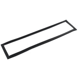 Empura Parts 108270126 Door Gasket Compatible With: E-KCBR48 Empura Refrigeration