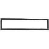 Empura Parts 108270126 Door Gasket Compatible With: E-KCBR48 Empura Refrigeration