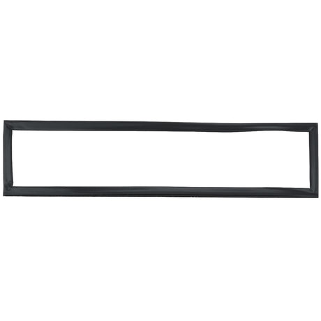 Empura Parts 108270126 Door Gasket Compatible With: E-KCBR48 Empura Refrigeration