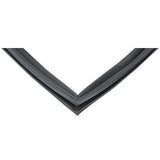 Empura Parts 108270126 Door Gasket Compatible With: E-KCBR48 Empura Refrigeration