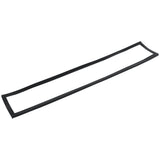 Empura Parts 108270144 Door Gasket Compatible With: E-KCBR60 Empura Refrigeration