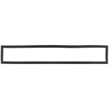 Empura Parts 108270144 Door Gasket Compatible With: E-KCBR60 Empura Refrigeration