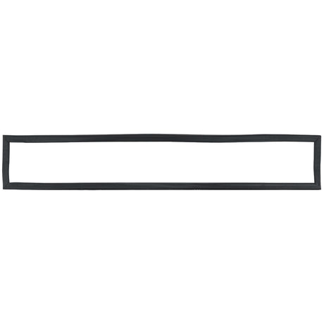 Empura Parts 108270144 Door Gasket Compatible With: E-KCBR60 Empura Refrigeration