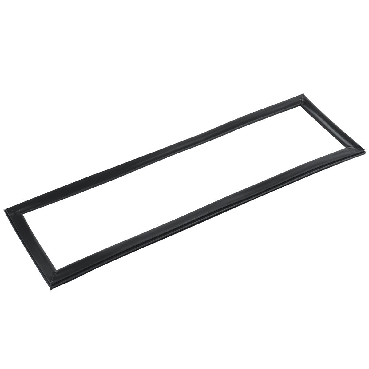 Empura Parts 108270221 Door Gasket Compatible With: E-KCBR72 Empura Refrigeration