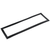 Empura Parts 108270221 Door Gasket Compatible With: E-KCBR72 Empura Refrigeration