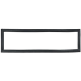 Empura Parts 108270221 Door Gasket Compatible With: E-KCBR72 Empura Refrigeration