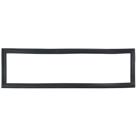 Empura Parts 108270221 Door Gasket Compatible With: E-KCBR72 Empura Refrigeration