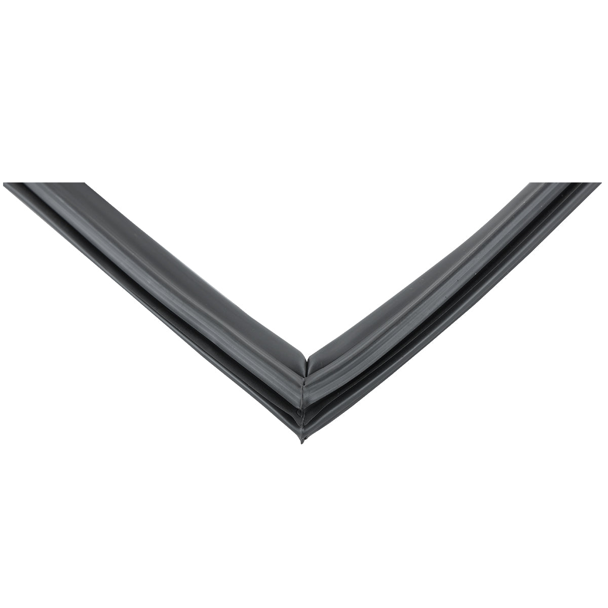 Empura Parts 108270221 Door Gasket Compatible With: E-KCBR72 Empura Refrigeration