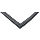 Empura Parts 108270221 Door Gasket Compatible With: E-KCBR72 Empura Refrigeration