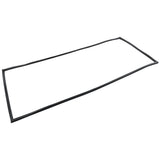 Empura Parts 108270287 Door Gasket Compatible With: E-KB25WR E-KB25WF Empura Refrigeration