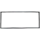 Empura Parts 108270287 Door Gasket Compatible With: E-KB25WR E-KB25WF Empura Refrigeration