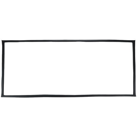 Empura Parts 108270287 Door Gasket Compatible With: E-KB25WR E-KB25WF Empura Refrigeration