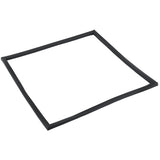 Empura Parts 108270290 Door Gasket Compatible With: E-KUC27 E-KUC27F Empura Refrigeration