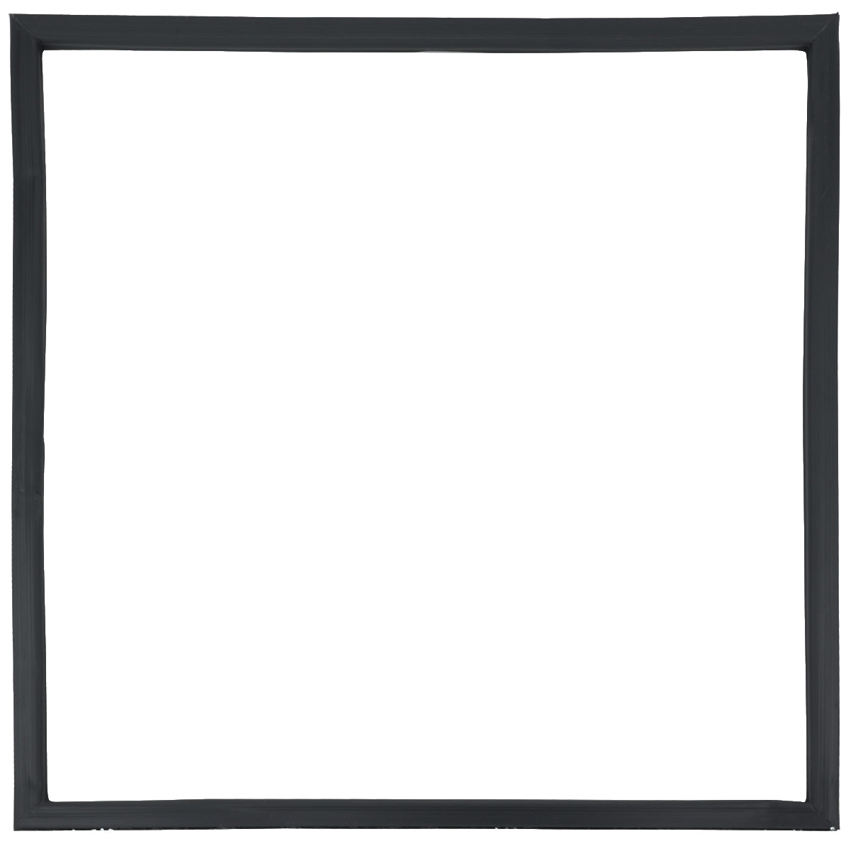 Empura Parts 108270290 Door Gasket Compatible With: E-KUC27 E-KUC27F Empura Refrigeration