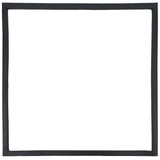 Empura Parts 108270290 Door Gasket Compatible With: E-KUC27 E-KUC27F Empura Refrigeration