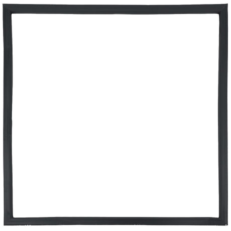 Empura Parts 108270290 Door Gasket Compatible With: E-KUC27 E-KUC27F Empura Refrigeration