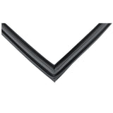 Empura Parts 108270290 Door Gasket Compatible With: E-KUC27 E-KUC27F Empura Refrigeration