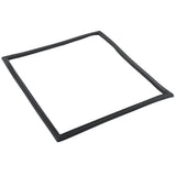 Empura Parts 108270291 Door Gasket Compatible With: E-KSP48 E-KSP48M E-KSP72