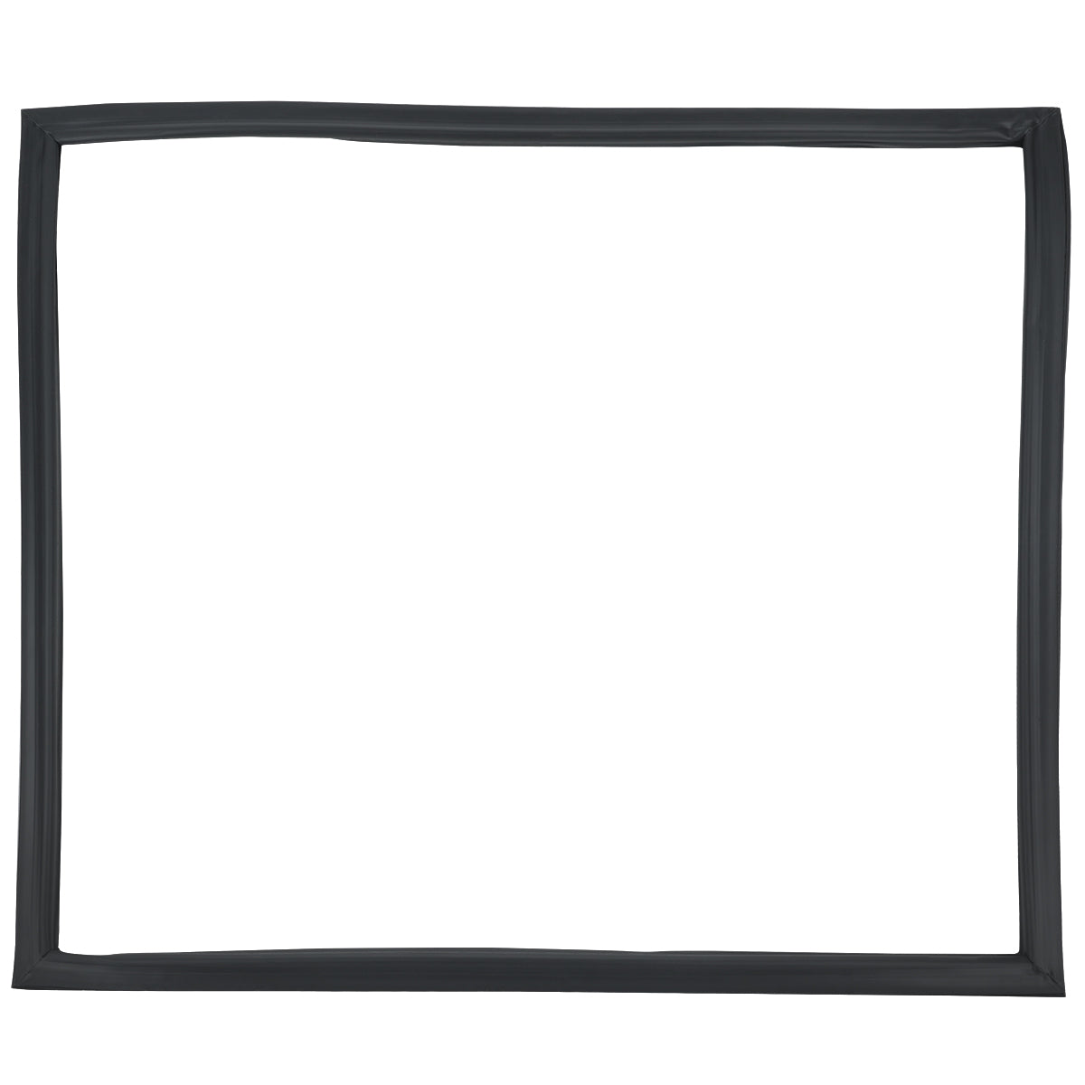 Empura Parts 108270291 Door Gasket Compatible With: E-KSP48 E-KSP48M E-KSP72