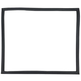 Empura Parts 108270291 Door Gasket Compatible With: E-KSP48 E-KSP48M E-KSP72