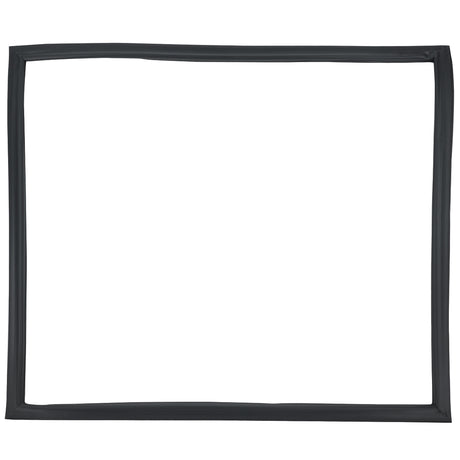 Empura Parts 108270291 Door Gasket Compatible With: E-KSP48 E-KSP48M E-KSP72