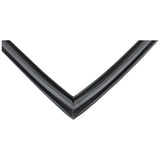 Empura Parts 108270291 Door Gasket Compatible With: E-KSP48 E-KSP48M E-KSP72