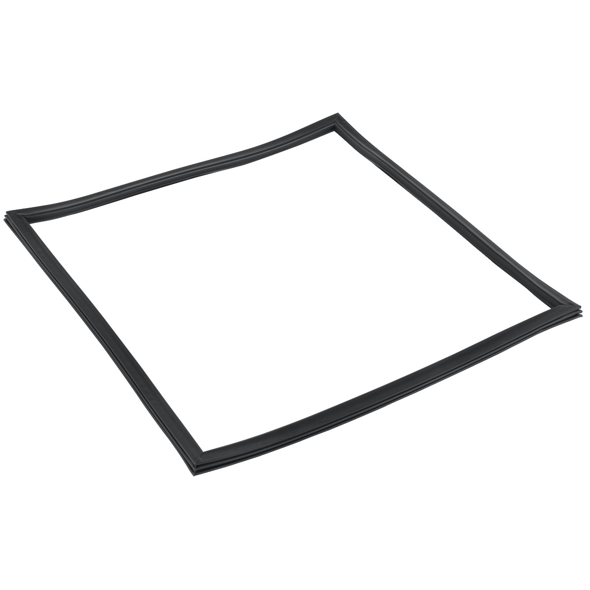 Empura Parts 108270292 Door Gasket Compatible With: E-KSP60 E-KSP60M E-KUC60
