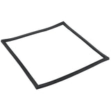 Empura Parts 108270292 Door Gasket Compatible With: E-KSP60 E-KSP60M E-KUC60