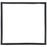 Empura Parts 108270292 Door Gasket Compatible With: E-KSP60 E-KSP60M E-KUC60