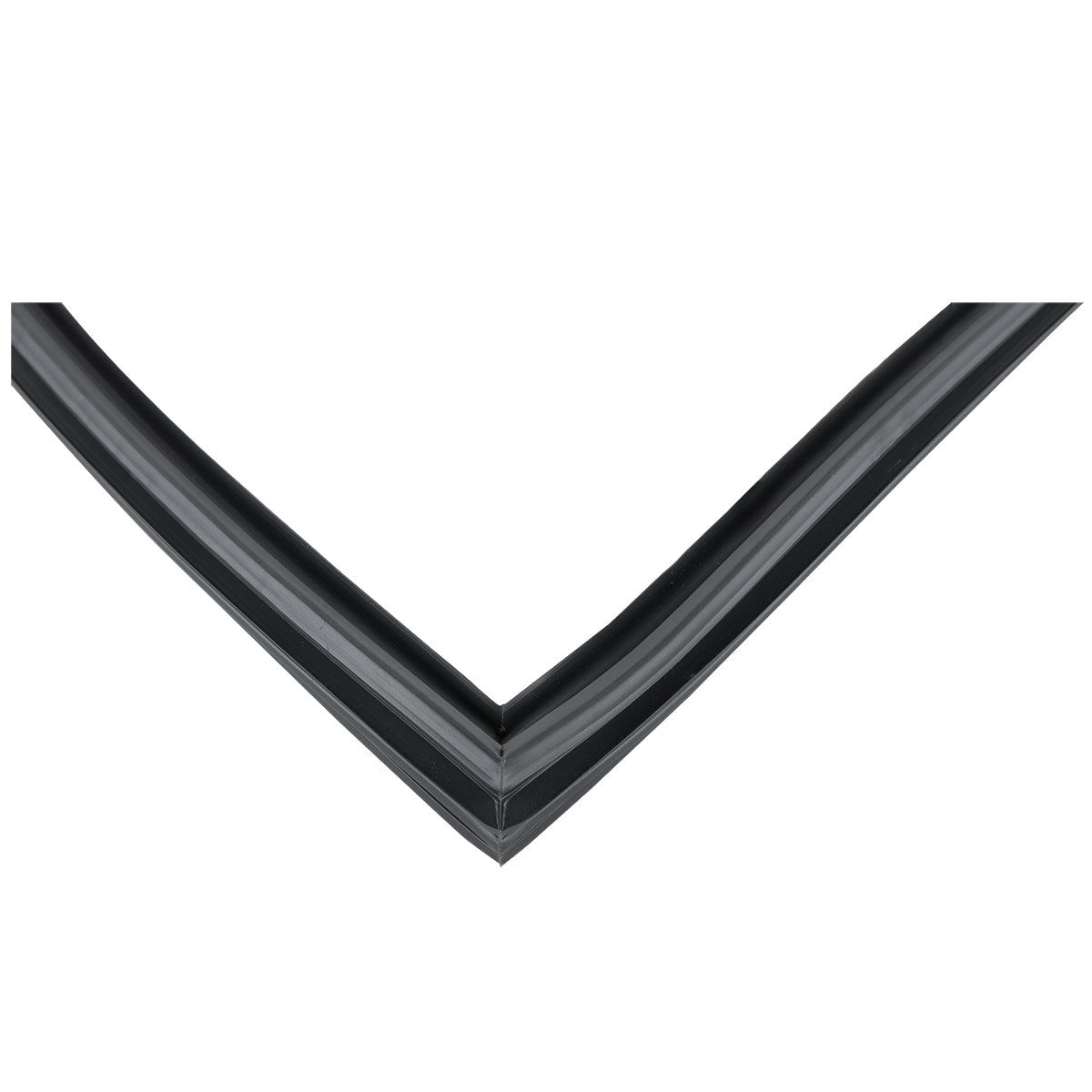Empura Parts 108270292 Door Gasket Compatible With: E-KSP60 E-KSP60M E-KUC60