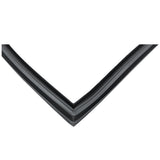 Empura Parts 108270292 Door Gasket Compatible With: E-KSP60 E-KSP60M E-KUC60