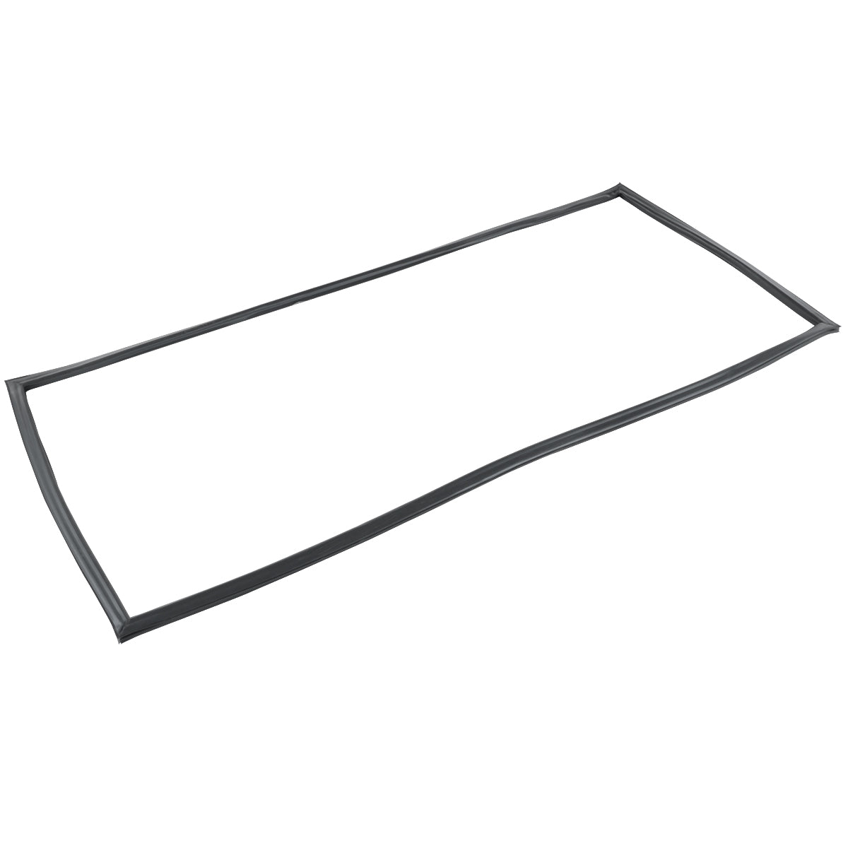 Empura Parts 108270295 Door Gasket Compatible With: E-KB27R E-KB54R E-KB81R