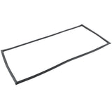 Empura Parts 108270295 Door Gasket Compatible With: E-KB27R E-KB54R E-KB81R