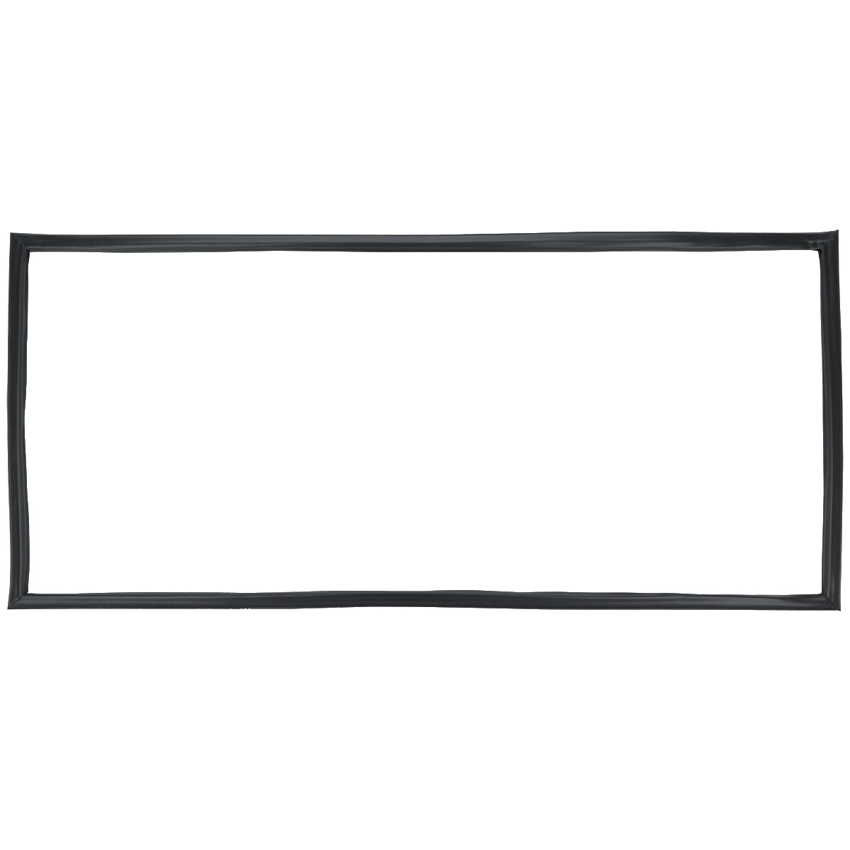 Empura Parts 108270295 Door Gasket Compatible With: E-KB27R E-KB54R E-KB81R