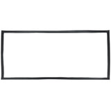 Empura Parts 108270295 Door Gasket Compatible With: E-KB27R E-KB54R E-KB81R