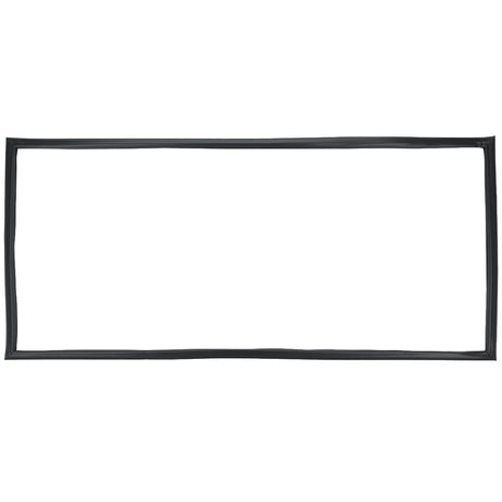 Empura Parts 108270295 Door Gasket Compatible With: E-KB27R E-KB54R E-KB81R