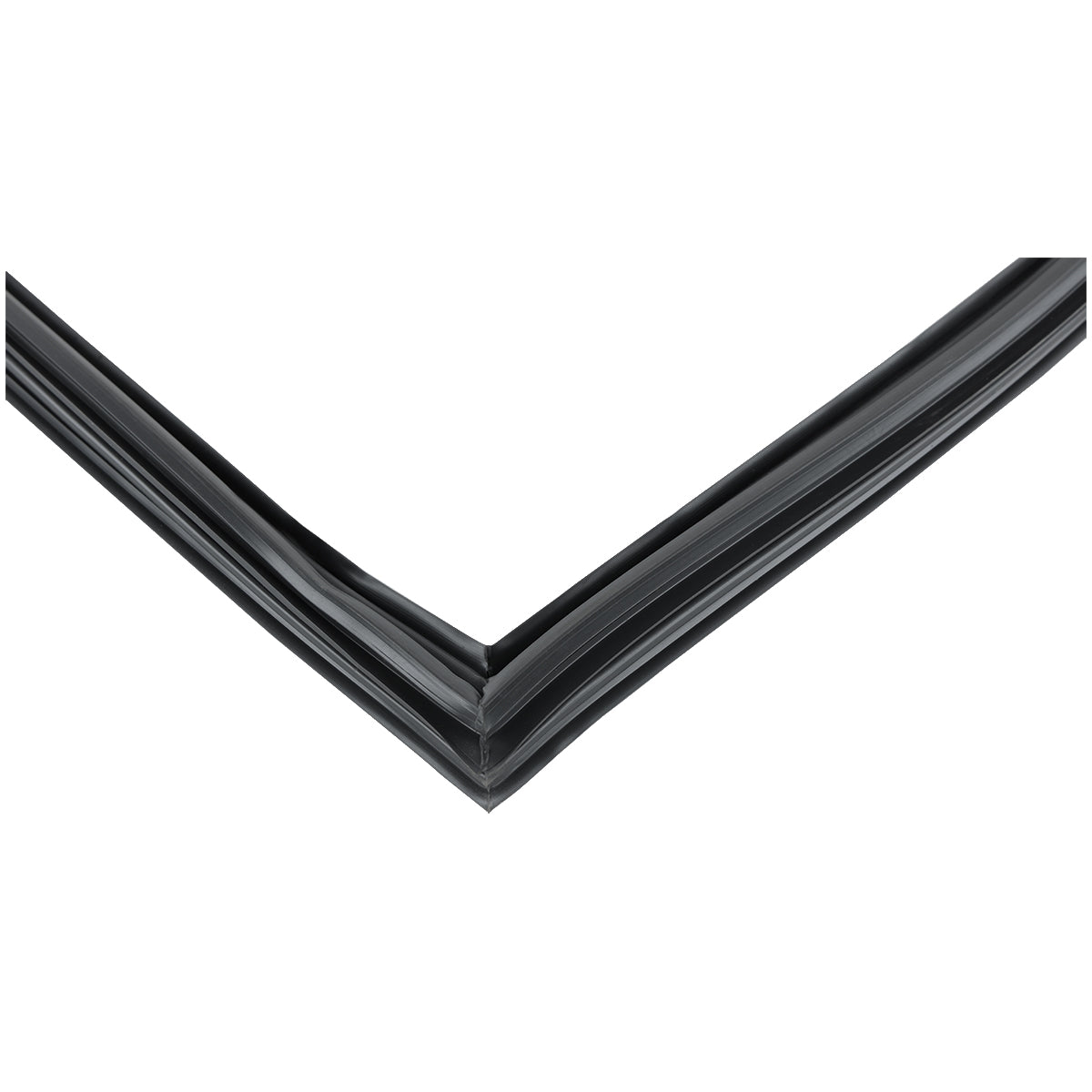 Empura Parts 108270295 Door Gasket Compatible With: E-KB27R E-KB54R E-KB81R