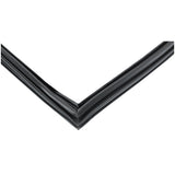 Empura Parts 108270295 Door Gasket Compatible With: E-KB27R E-KB54R E-KB81R