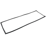 Empura Parts 108270321 Door Gasket Compatible With: E-KB35R E-KB35F Empura Refrigeration
