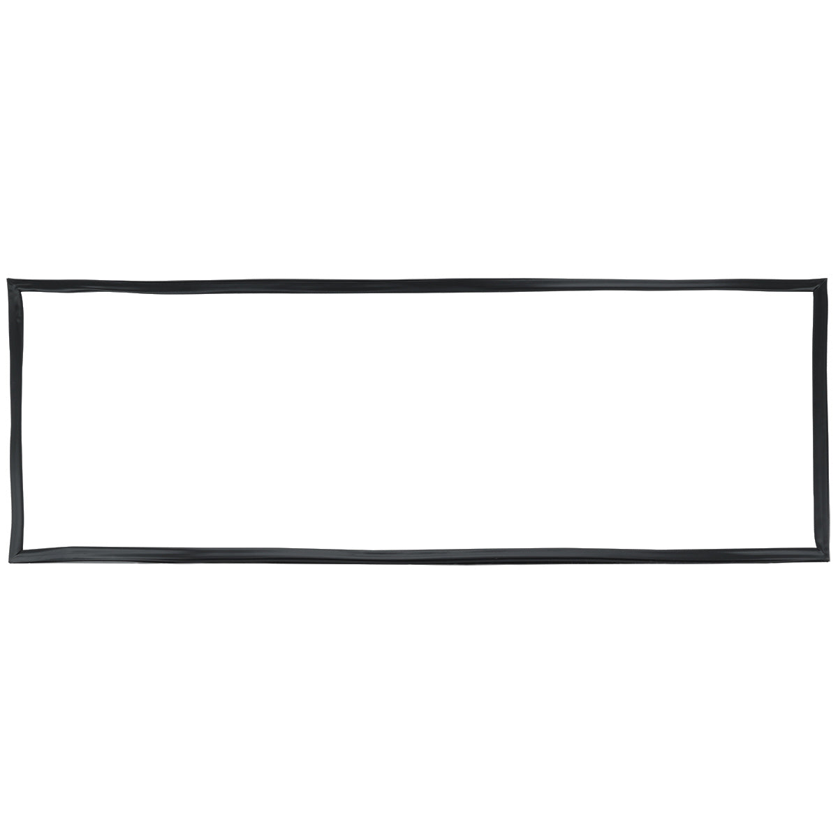 Empura Parts 108270321 Door Gasket Compatible With: E-KB35R E-KB35F Empura Refrigeration