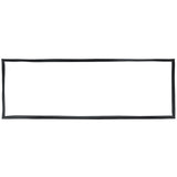 Empura Parts 108270321 Door Gasket Compatible With: E-KB35R E-KB35F Empura Refrigeration