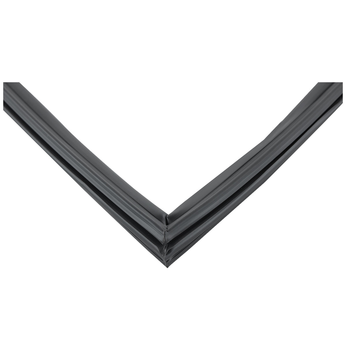 Empura Parts 108270321 Door Gasket Compatible With: E-KB35R E-KB35F Empura Refrigeration