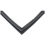 Empura Parts 108270321 Door Gasket Compatible With: E-KB35R E-KB35F Empura Refrigeration