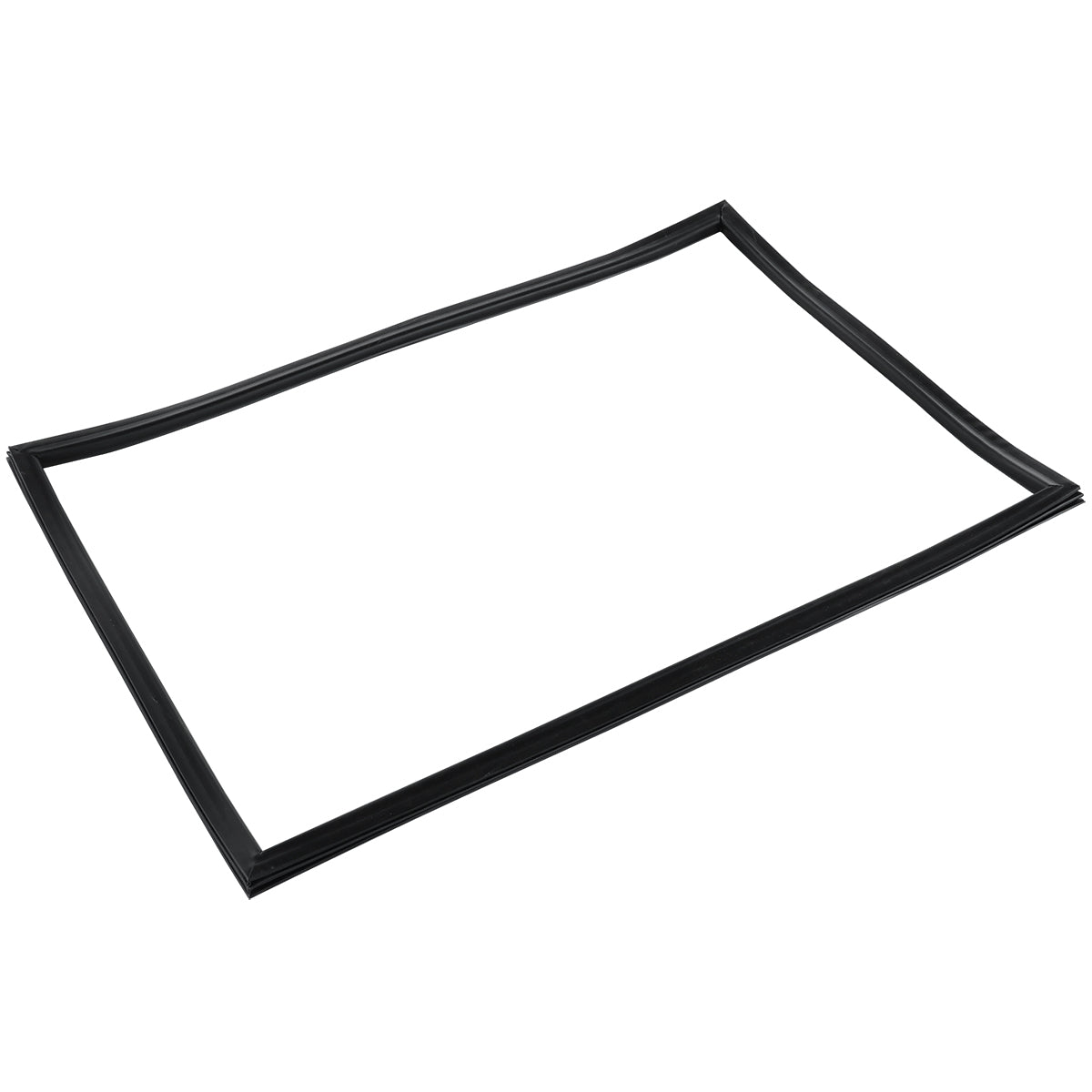 Empura Parts 108270344 Door Gasket Compatible With: E-KDD1 Empura Refrigeration