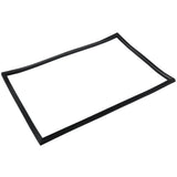 Empura Parts 108270344 Door Gasket Compatible With: E-KDD1 Empura Refrigeration