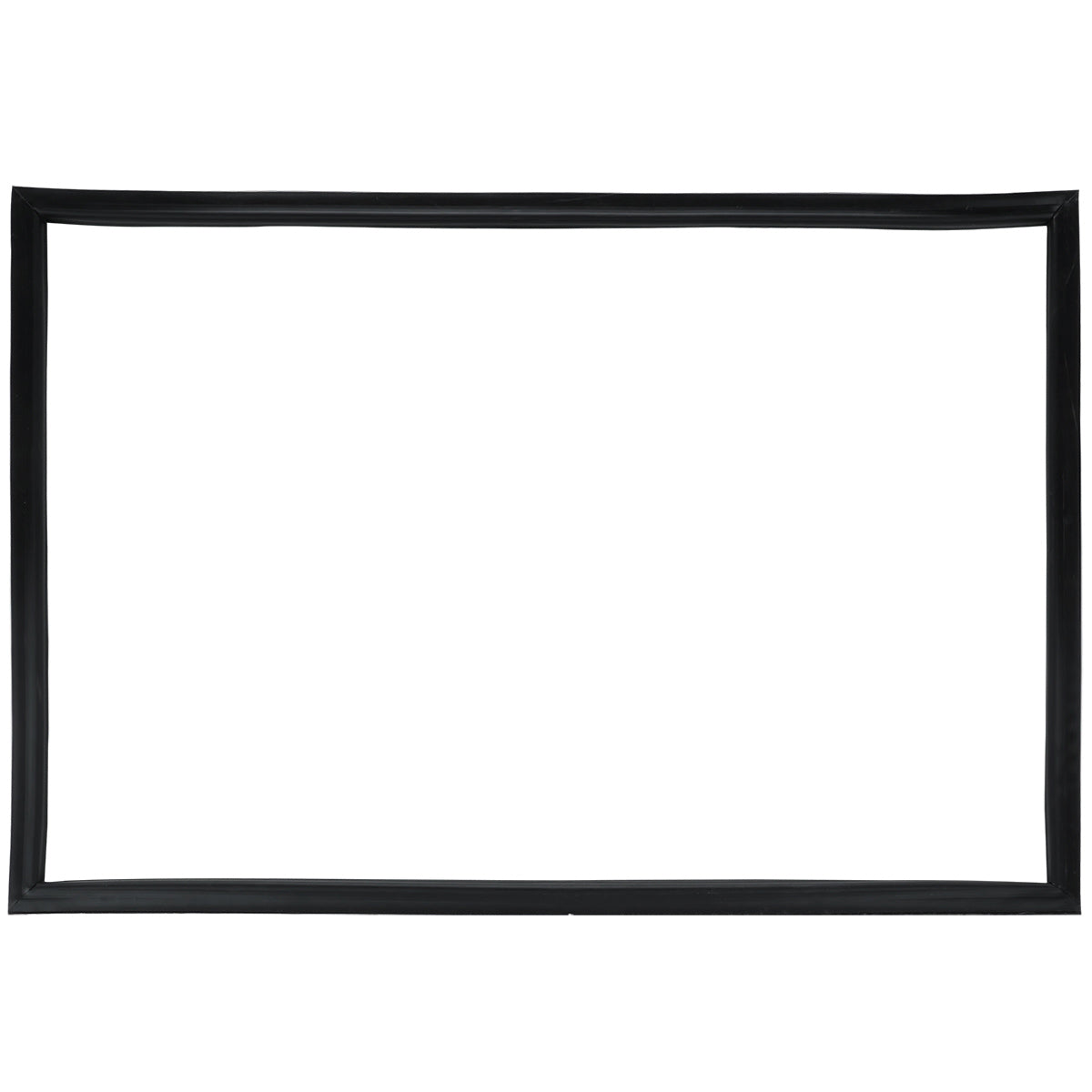 Empura Parts 108270344 Door Gasket Compatible With: E-KDD1 Empura Refrigeration